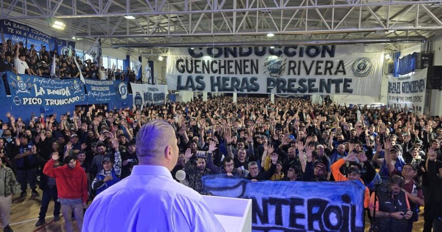 petroleros-de-santa-cruz-le-exigen-al-gobernador-que-le-quite-la-concesion-a-la-empresa-de-los-neuss,-cercanos-a-santiago-caputo
