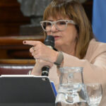 bullrich-hablo-sobre-la-tensa-reunion-de-gabinete-con-milei:-“el-presidente-tiene-una-emocionalidad-importante”