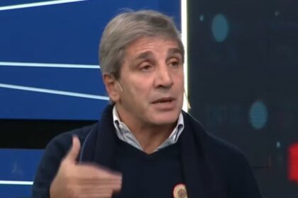 el-riesgo-pais-se-mantiene-por-debajo-de-los-500-puntos:-hasta-donde-podria-caer-y-cual-es-la-ventana-de-oportunidad-de-argentina