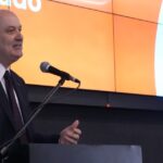 “el-derecho-de-propiedad-defiende-al-productor”:-federico-sturzenegger-respaldo-el-proyecto-oficial-sobre-el-uso-propio-de-semillas