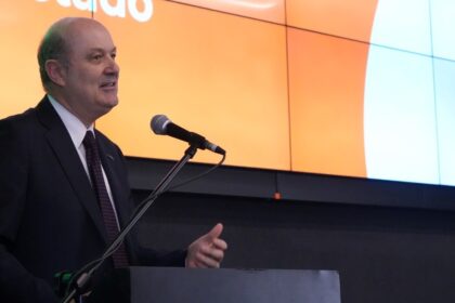 “el-derecho-de-propiedad-defiende-al-productor”:-federico-sturzenegger-respaldo-el-proyecto-oficial-sobre-el-uso-propio-de-semillas
