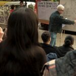 jubilados-docentes-y-universitarios:-se-definieron-las-subas-de-junio,-julio-y-agosto