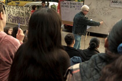 jubilados-docentes-y-universitarios:-se-definieron-las-subas-de-junio,-julio-y-agosto