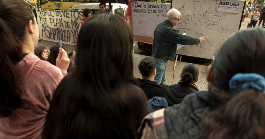 jubilados-docentes-y-universitarios:-se-definieron-las-subas-de-junio,-julio-y-agosto