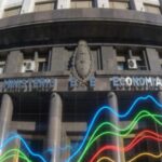 actividad,-precios-e-incertidumbre:-nuevos-indicadores-de-san-andres-para-medir-el-pulso-de-la-economia