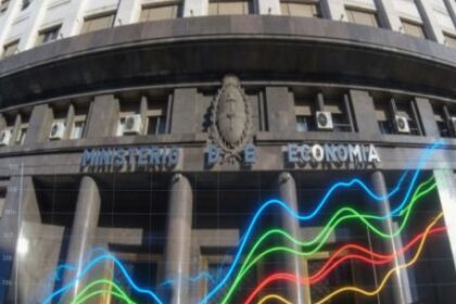 actividad,-precios-e-incertidumbre:-nuevos-indicadores-de-san-andres-para-medir-el-pulso-de-la-economia