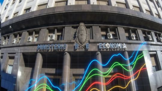 actividad,-precios-e-incertidumbre:-nuevos-indicadores-de-san-andres-para-medir-el-pulso-de-la-economia