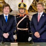 el-gobierno-envio-45-nuevos-pliegos-mientras-el-senado-busca-aprobar-el-pliego-de-carlos-mahiques