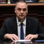 interpelacion-a-adorni:-confirman-la-sesion-en-diputados-y-el-pro-adelanto-que-no-dara-quorum