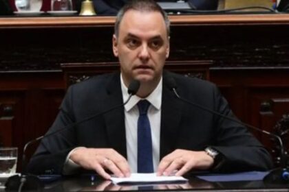interpelacion-a-adorni:-confirman-la-sesion-en-diputados-y-el-pro-adelanto-que-no-dara-quorum