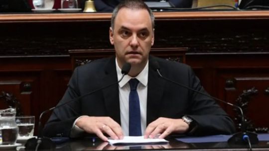 interpelacion-a-adorni:-confirman-la-sesion-en-diputados-y-el-pro-adelanto-que-no-dara-quorum