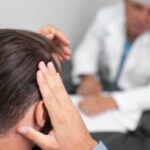 aumentaron-los-casos-de-meningitis-en-argentina-por-encima-de-lo-esperado-en-2026