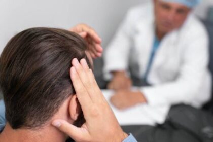 aumentaron-los-casos-de-meningitis-en-argentina-por-encima-de-lo-esperado-en-2026