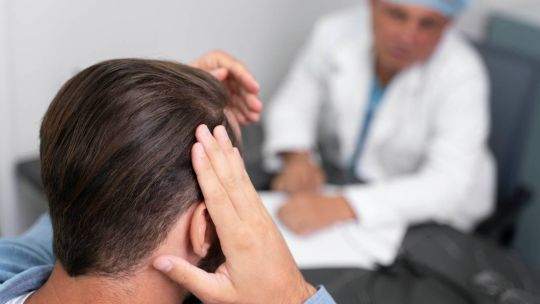 aumentaron-los-casos-de-meningitis-en-argentina-por-encima-de-lo-esperado-en-2026