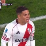¿juan-fernando-quintero-puede-salir-indemne-tras-enfrentar-a-la-gente-de-river?
