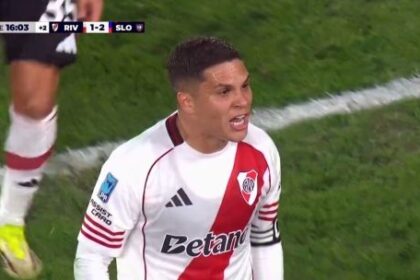 ¿juan-fernando-quintero-puede-salir-indemne-tras-enfrentar-a-la-gente-de-river?