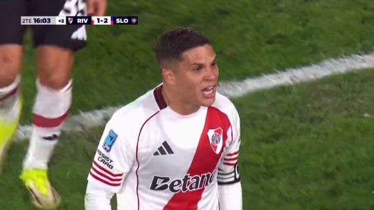 ¿juan-fernando-quintero-puede-salir-indemne-tras-enfrentar-a-la-gente-de-river?