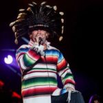 jamiroquai-regresa-a-argentina-para-celebrar-los-30-anos-de-“virtual-insanity”-y-el-anuncio-de-un-nuevo-disco