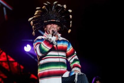 jamiroquai-regresa-a-argentina-para-celebrar-los-30-anos-de-“virtual-insanity”-y-el-anuncio-de-un-nuevo-disco