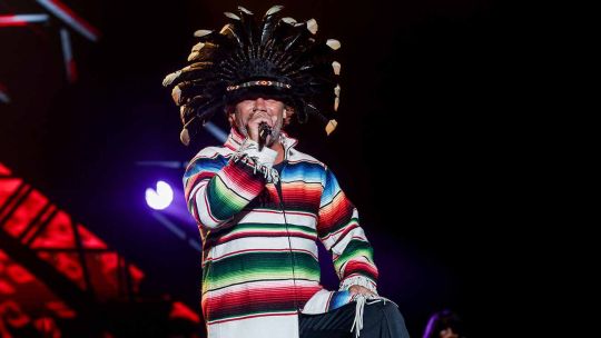 jamiroquai-regresa-a-argentina-para-celebrar-los-30-anos-de-“virtual-insanity”-y-el-anuncio-de-un-nuevo-disco