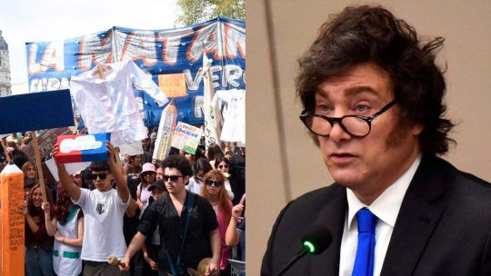 hay-una-discusion-ideologica-sobre-que-lugar-ocupa-la-educacion-publica-en-la-argentina