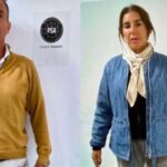 “abue,-¿que-es-eso-que-se-mueve-bajo-la-manta?”:-quienes-son-y-como-descubrieron-a-la-pareja-del-sexo-en-el-avion