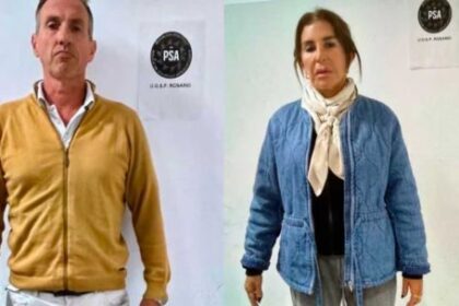 “abue,-¿que-es-eso-que-se-mueve-bajo-la-manta?”:-quienes-son-y-como-descubrieron-a-la-pareja-del-sexo-en-el-avion