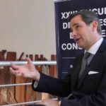 abogado-constitucionalista:-“es-uno-de-los-momentos-historicos-de-menor-cumplimiento-de-la-constitucion”