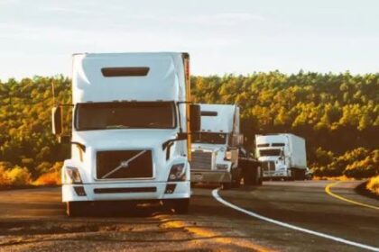 desafios-logisticos-en-el-agro:-“el-tema-costos-no-termina-siendo-competitivo-y-el-tiempo-se-podria-acortar”