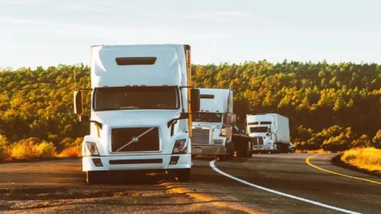 desafios-logisticos-en-el-agro:-“el-tema-costos-no-termina-siendo-competitivo-y-el-tiempo-se-podria-acortar”