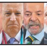 oaps:-old-age-presidents