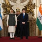 ambassador-ajaneesh-kumar:-india’s-fight-against-terrorism