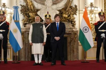 ambassador-ajaneesh-kumar:-india’s-fight-against-terrorism