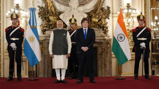 ambassador-ajaneesh-kumar:-india’s-fight-against-terrorism