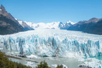 glaciares-en-peligro:-la-justicia-revoco-el-amparo-que-frenaba-la-reforma-minera-en-santa-cruz
