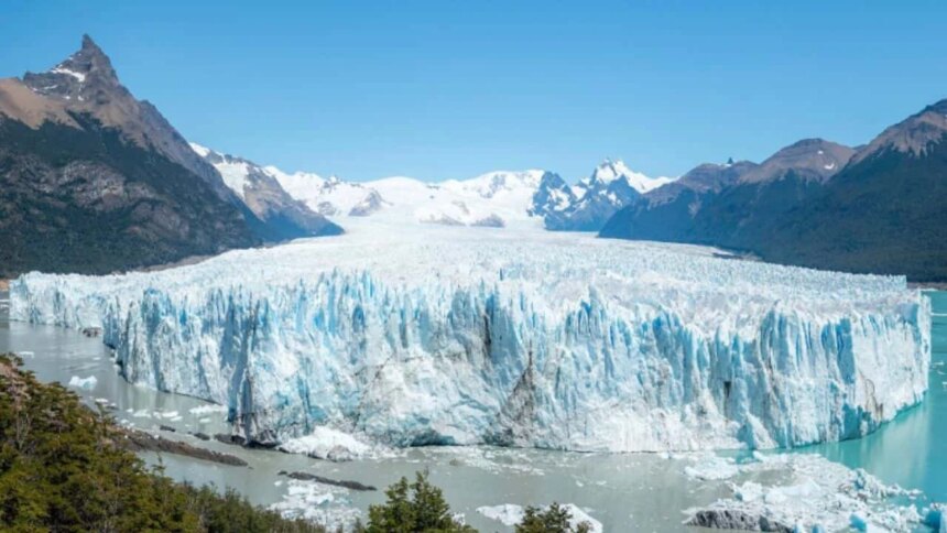 glaciares-en-peligro:-la-justicia-revoco-el-amparo-que-frenaba-la-reforma-minera-en-santa-cruz