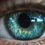 el-experimento-de-worldcoin-que-vende-tu-identidad:-¿cual-es-el-verdadero-riesgo-de-entregar-tu-iris-por-dinero?