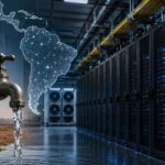 el-costo-oculto-de-la-inteligencia-artificial:-crecen-los-conflictos-por-agua,-energia-y-territorio-alrededor-de-los-centros-de-datos