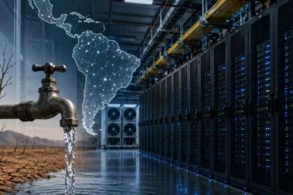 el-costo-oculto-de-la-inteligencia-artificial:-crecen-los-conflictos-por-agua,-energia-y-territorio-alrededor-de-los-centros-de-datos