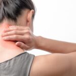 “no-se-ve,-pero-se-siente”:-en-el-dia-mundial-de-la-fibromialgia,-pacientes-de-misiones-reclaman-una-ley-nacional-que-la-reconozca-como-discapacitante