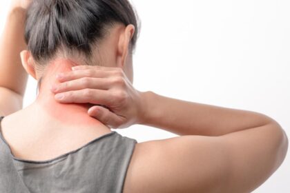 “no-se-ve,-pero-se-siente”:-en-el-dia-mundial-de-la-fibromialgia,-pacientes-de-misiones-reclaman-una-ley-nacional-que-la-reconozca-como-discapacitante