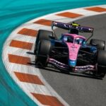 alpine-redefine-su-proyecto-en-la-formula-1-y-franco-colapinto-estrenara-mejoras-en-canada