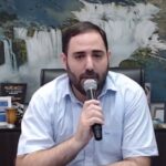 leandro-n.-alem-es-el-primer-municipio-en-adherir-a-traves-de-una-resolucion-al-narcotest-para-funcionarios