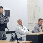 comenzo-el-juicio-por-el-crimen-de-daniel-tizato-en-san-jose-y-el-acusado-nego-haberlo-matado:-“soy-inocente,-jamas-haria-una-cosa-asi”