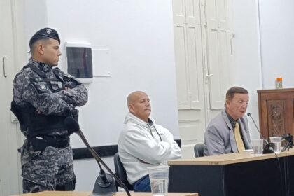 comenzo-el-juicio-por-el-crimen-de-daniel-tizato-en-san-jose-y-el-acusado-nego-haberlo-matado:-“soy-inocente,-jamas-haria-una-cosa-asi”
