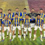 federal-a-|-mitre-recibe-este-domingo-a-san-martin-de-formosa-en-un-duelo-clave-por-la-cima-y-las-entradas-ya-estan-disponibles-en-ticket-misiones