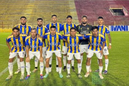 federal-a-|-mitre-recibe-este-domingo-a-san-martin-de-formosa-en-un-duelo-clave-por-la-cima-y-las-entradas-ya-estan-disponibles-en-ticket-misiones