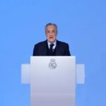 florentino-perez-convoca-a-elecciones-anticipadas-en-el-real-madrid