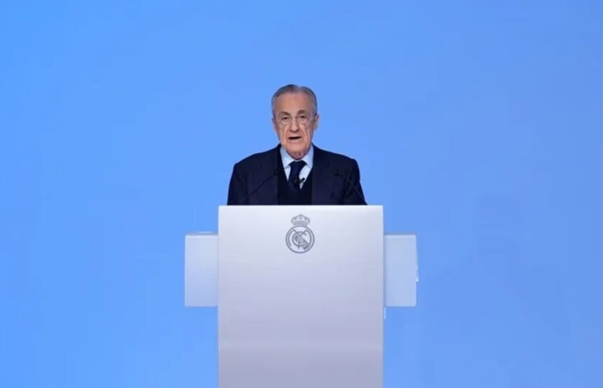 florentino-perez-convoca-a-elecciones-anticipadas-en-el-real-madrid