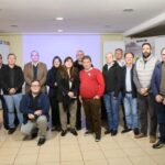 el-intendente-pipo-duran-recibio-a-empresarios-brasilenos-que-evaluan-invertir-en-eldorado-y-proyectan-generar-empleo-en-el-norte-misionero